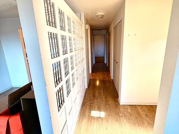 3rd image of 6224 3rd Ave NW APT 1