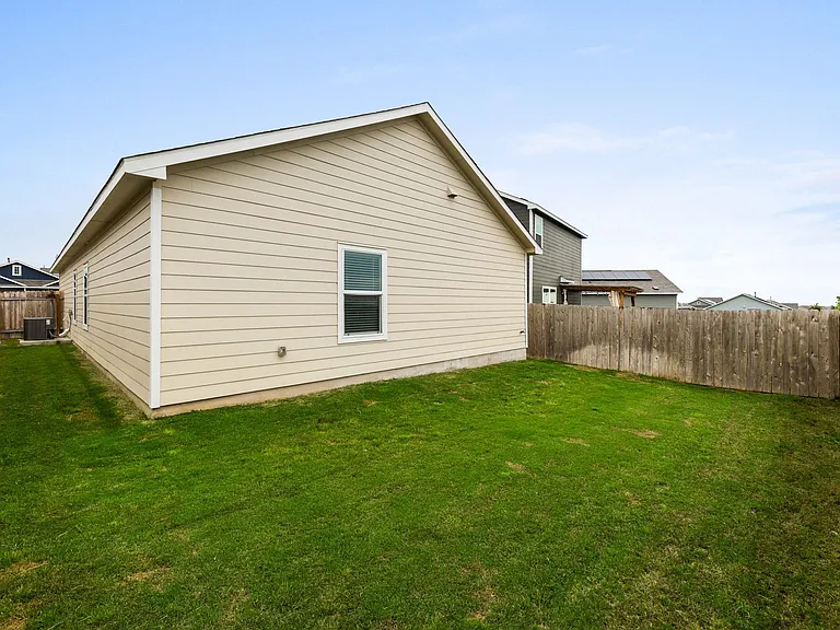 2537 Forgetmenot Ln — Photo 31