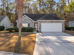 187 Coldwater Cir, Myrtle Beach, SC 29588