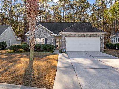 187 Coldwater Circle, Myrtle Beach, SC, 29588