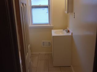 12789 Manor St, Detroit, MI 48238