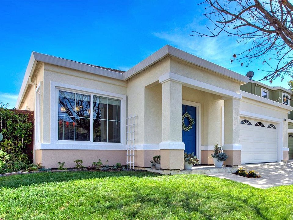 1st image of 5205 W.B. Goodman Lane