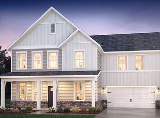 339 Miramar Dr, York, SC 29745