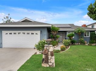 9103 Maple St, Bellflower, CA 90706