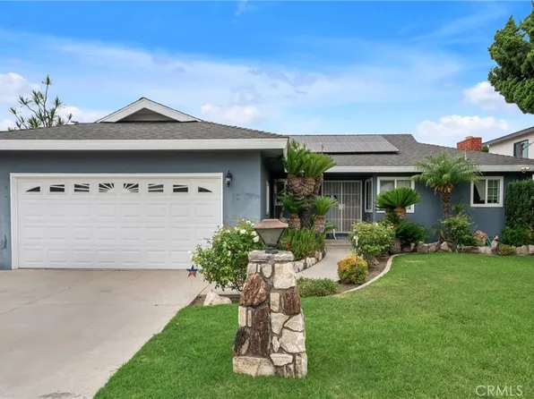 9103 Maple St, Bellflower, CA 90706