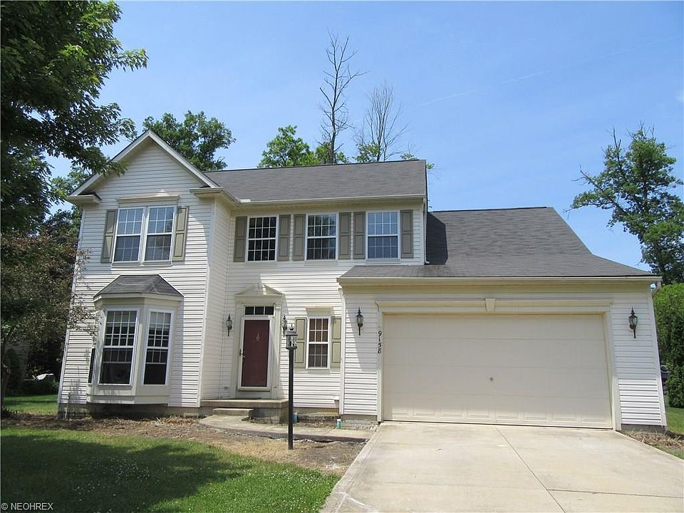 1st image of 9158 Lakeview Dr
