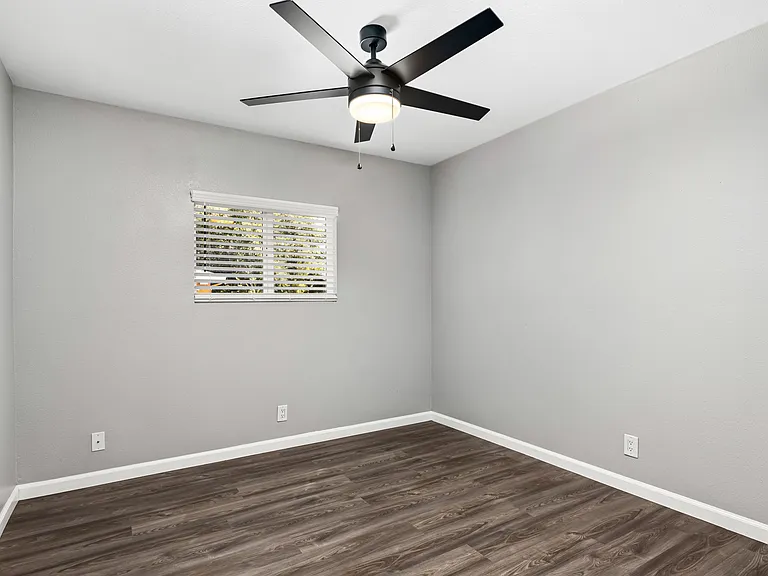 OSM Properties Homes & Apartments — Photo 82