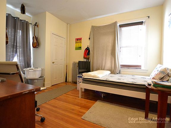 internal_unit_photo_5