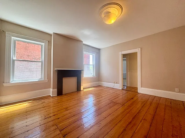 42 Chestnut St — Photo 5
