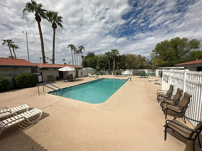 2650 W Union Hills Dr #123 — Photo 18