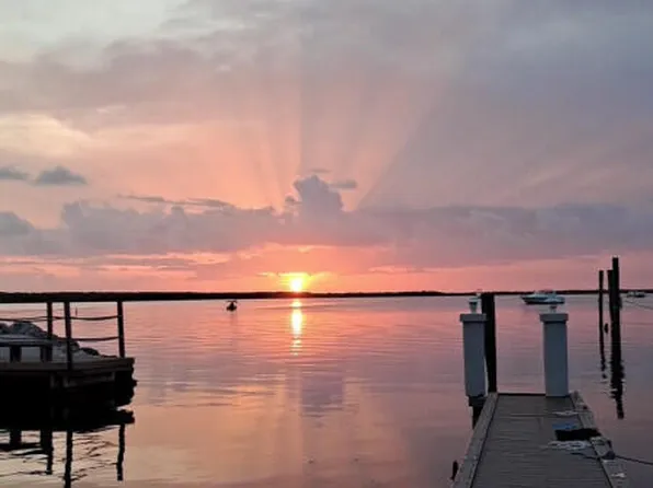 101600 Overseas Hwy #120, Key Largo, FL 33037