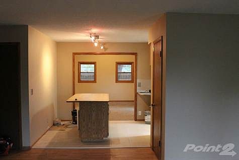 New Hope Rental 2013 (13)