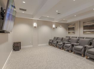 Fox Meadow Apartments, Maple Shade, NJ 08052