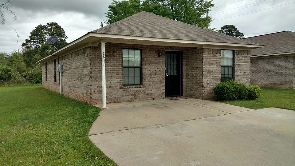 2nd image of 2837 Love Creek Dr