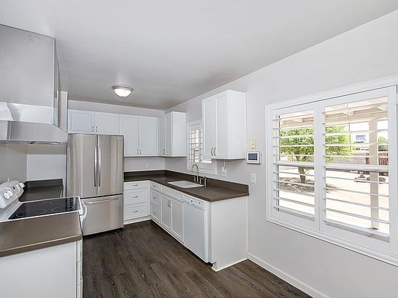 5th image of 1505 S 11th Ave