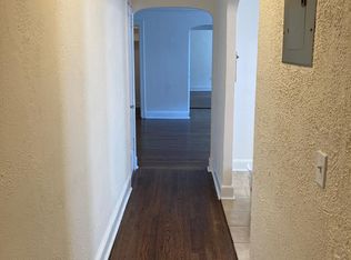 7 Greenridge Ave, White Plains, NY 10605