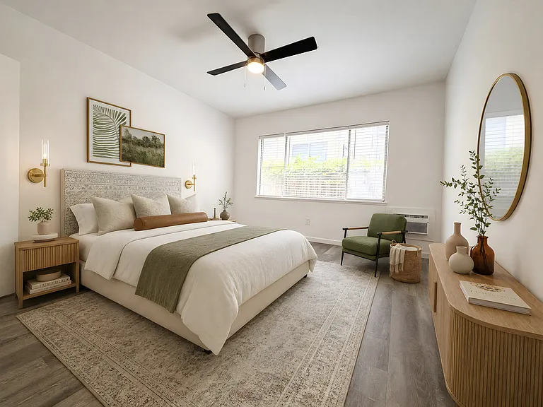 10707 Landale St #1 — Photo 4