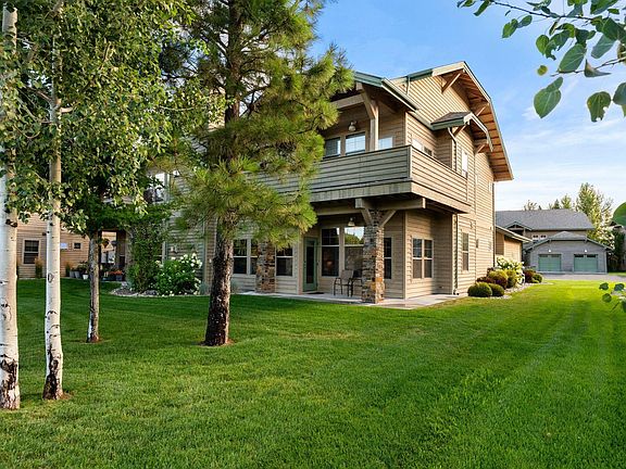 2nd image of 511 Guthrie Pl #502