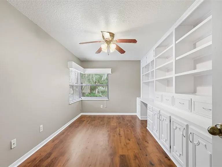 2922 Lake Pineloch Blvd #15-21 — Photo 27
