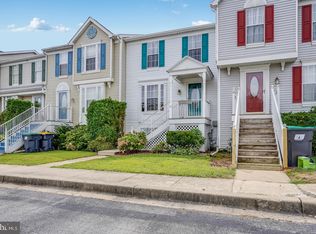 13 Mandolin Ct, Newark, DE 19702