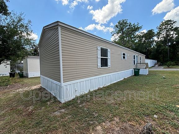 5th image of 356 Bayhead Dr Lot 110