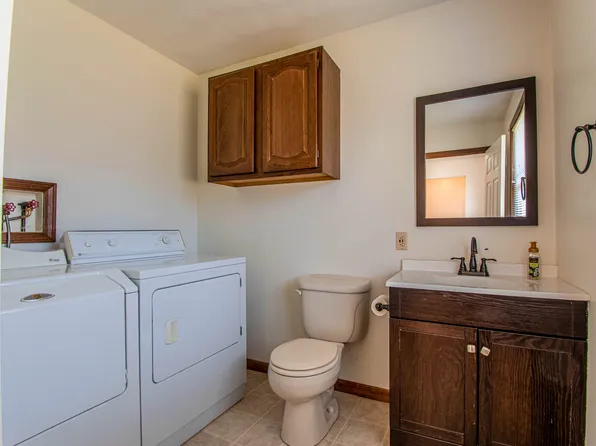 414 Melrose Ave #414, Clarks Summit, PA 18411