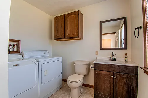 414 Melrose Ave #414 Photo 1