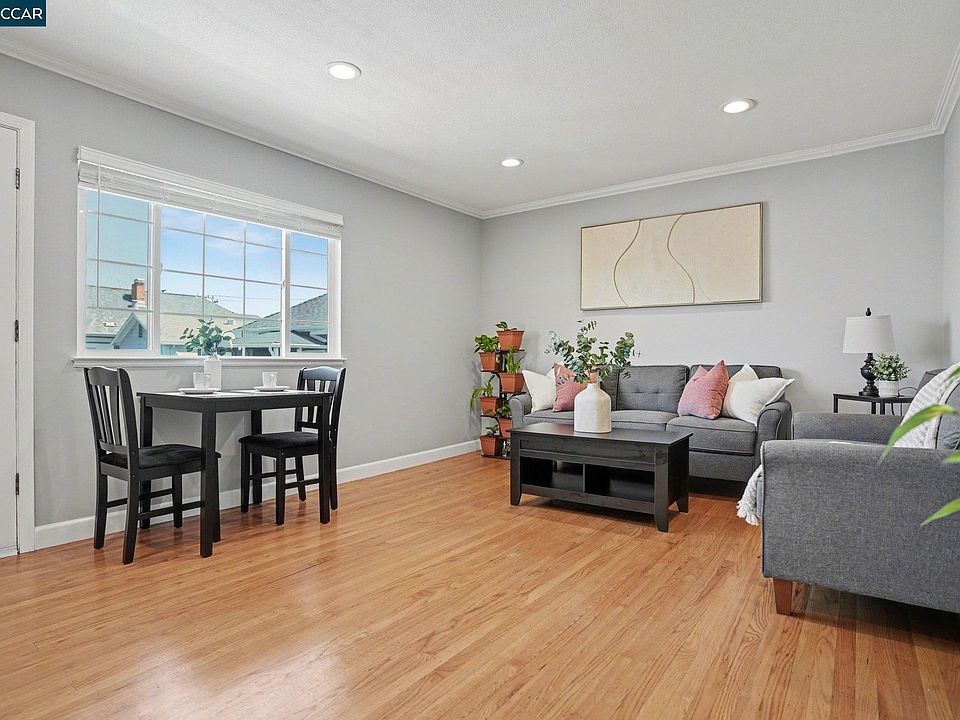 1st image of 1266 62nd St APT A