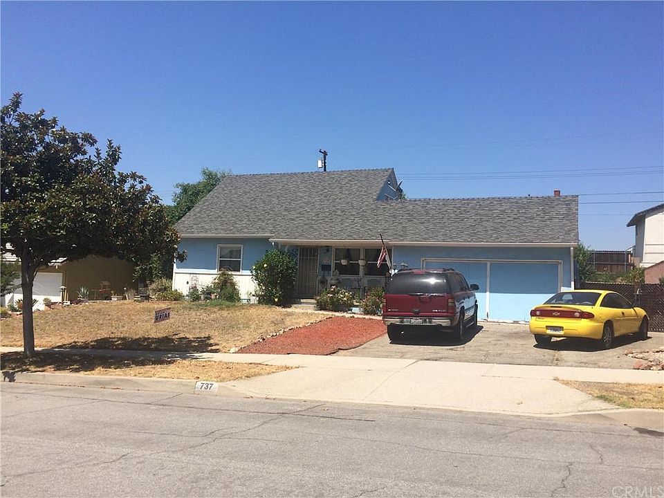 1st image of 737 N Garsden Ave