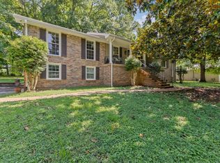 107 Bayview Dr, Hendersonville, TN 37075