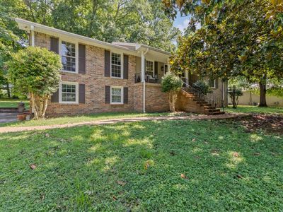 107 Bayview Dr, Hendersonville, TN, 37075