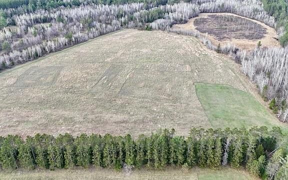 4th image of 14912 W Airport Road