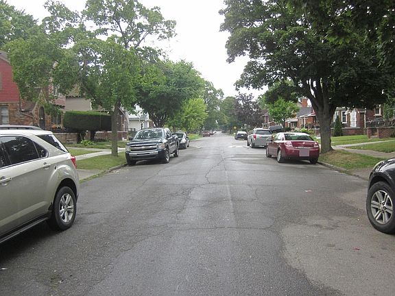 5th image of 14320 Saint Marys St