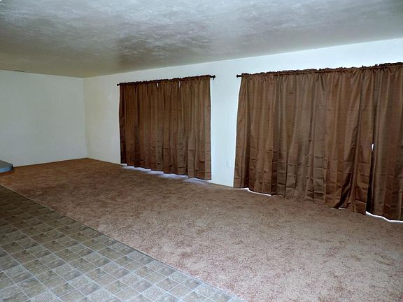 3rd image of 2509 Starlite Ln