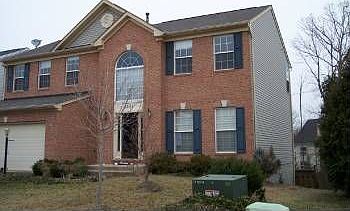 1st image of 8205 Tenbrook Dr