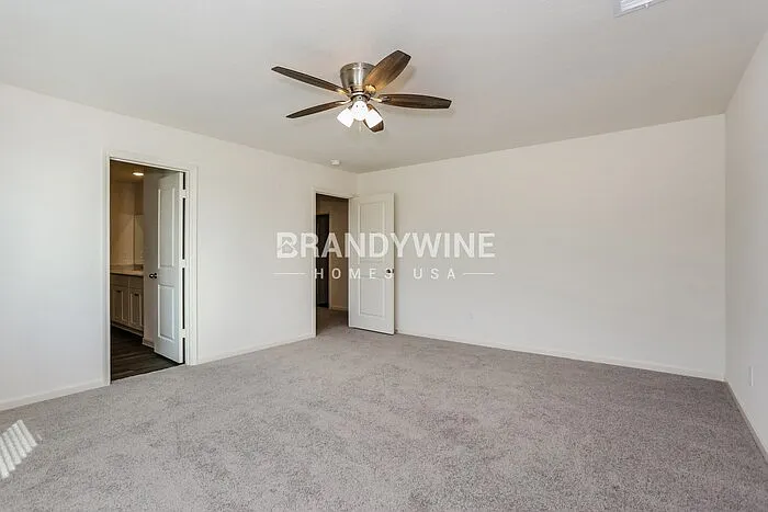8249 Muscovy Dr — Photo 15