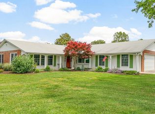229 Queen Anne Club Dr, Stevensville, MD