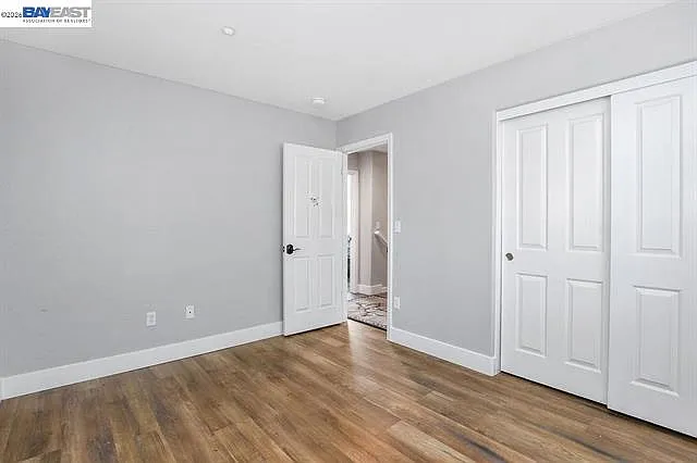 2913 Haddington Ct — Photo 12