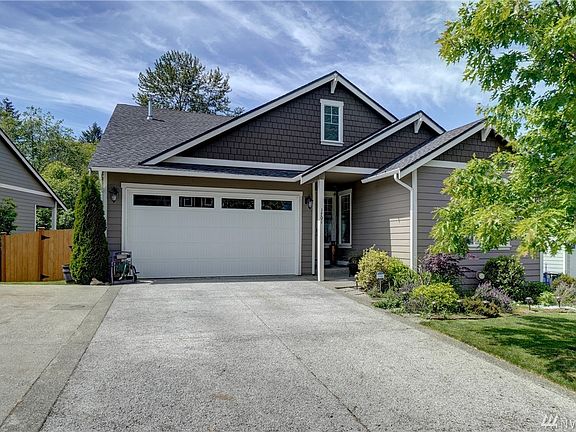 2nd image of 1701 Cyrene Dr NW