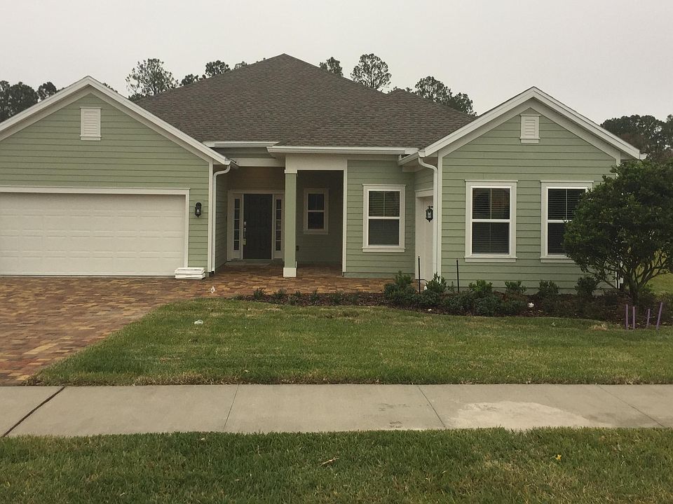 1st image of 3852 Featherstone Ct