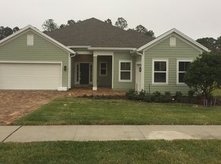 3852 Featherstone Ct, Middleburg, FL 32068