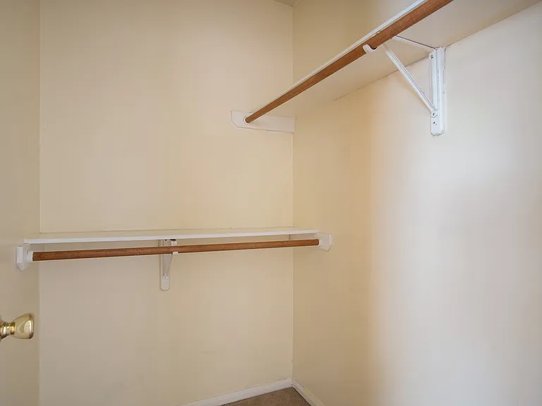 1209 Lovett St #1209 — Photo 20