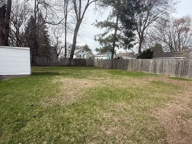 13 Hawley Ave — Photo 21