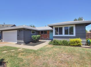 2520 Notre Dame Dr, Sacramento, CA 95826