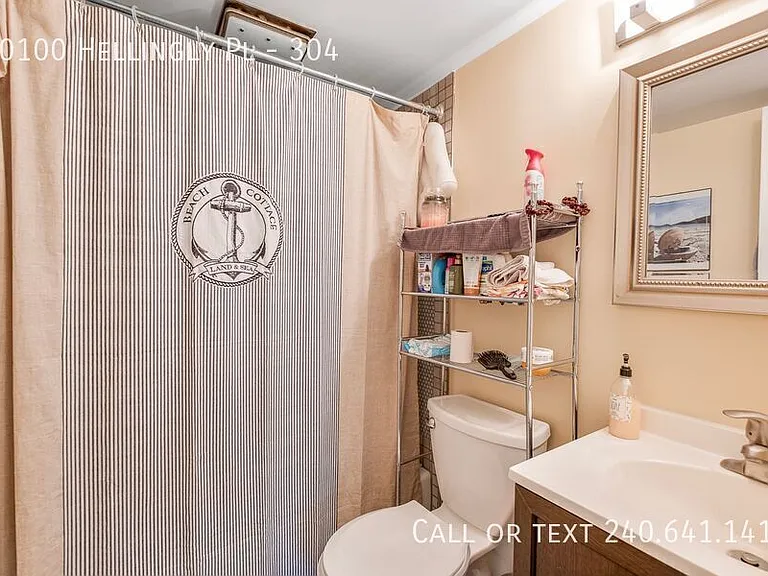 10100 Hellingly Pl #304 — Photo 11