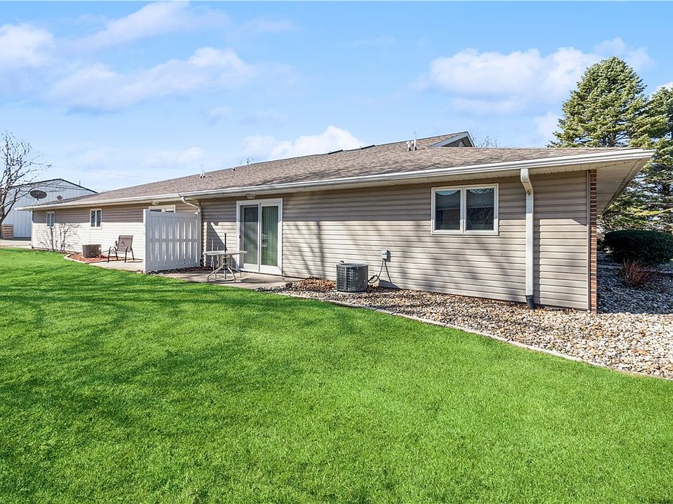 310 1st Ave N, Slater, IA 50244 Zillow