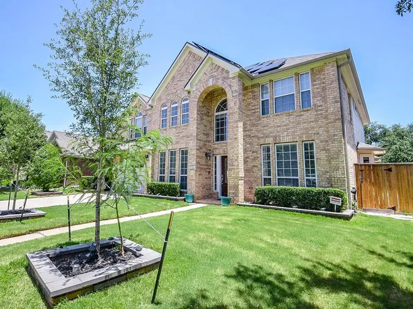 723 Overdell Dr, Sugar Land, TX 77479