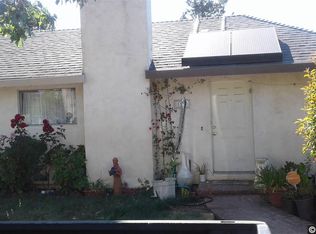 1387 Grove Way, Concord, CA 94518