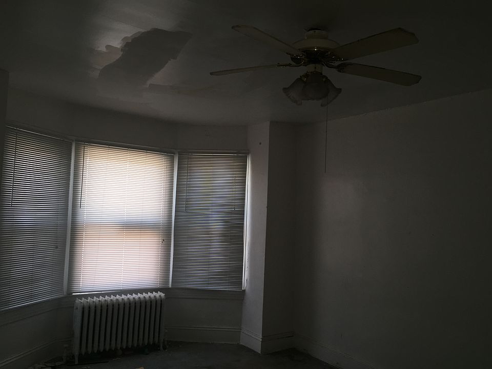 2401 Harlem Ave, Baltimore, MD 21216 Zillow