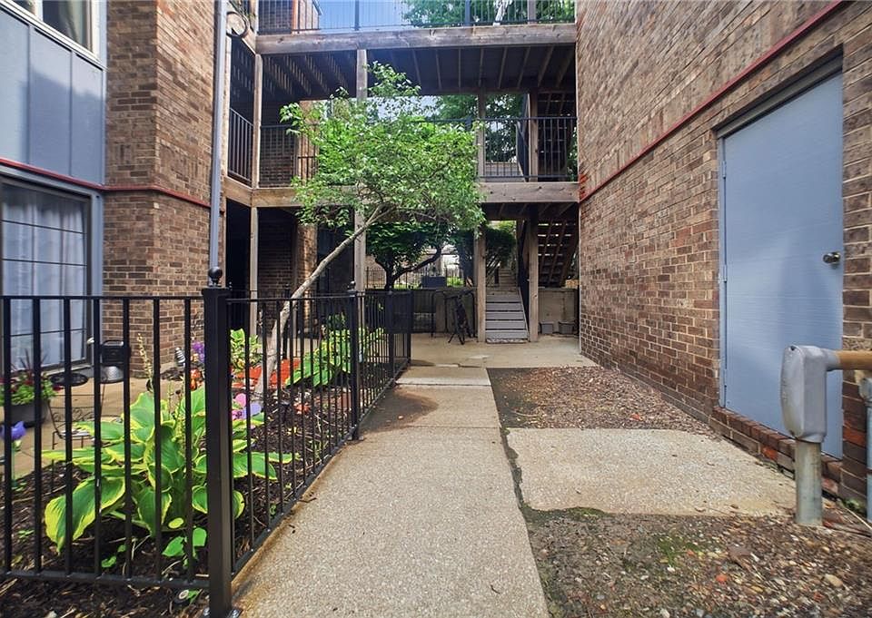 1st image of 104 E 41st St APT 6